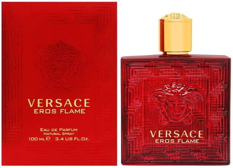 versace red parfum|versace red perfume price.